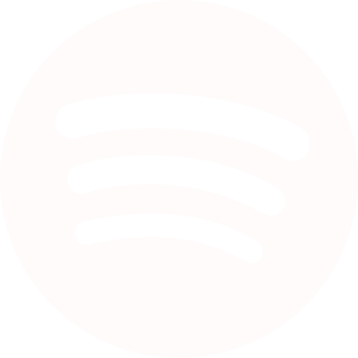 spotify-logo 